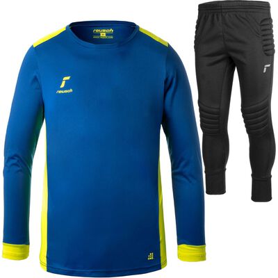 Match Set Junior