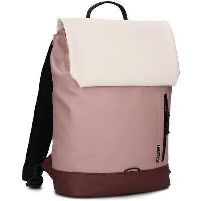 CAR130 Cargo