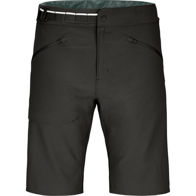 Brenta Shorts M