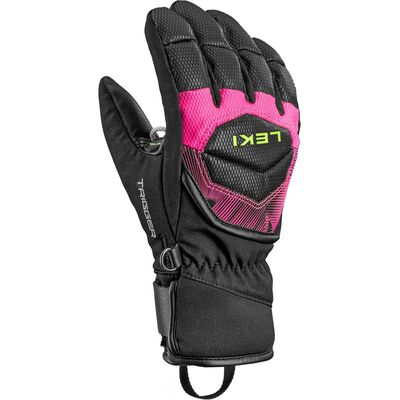 WCR Core TR Junior