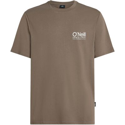 ORIGINAL CALI LOGO T-SHIRT