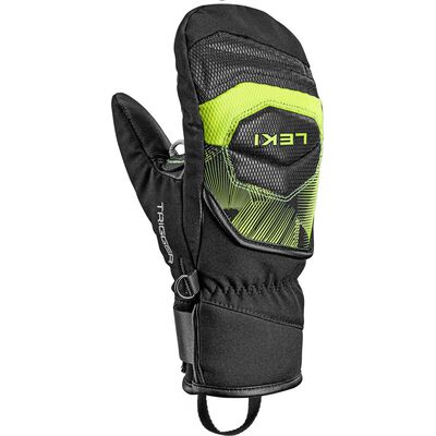 WCR Core TR Junior Mitt
