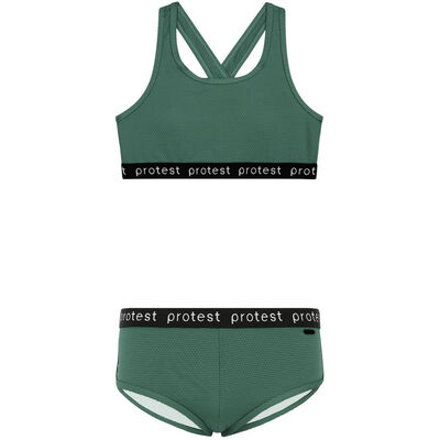 PRTBEAU JR bikini