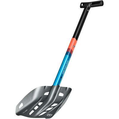 SHOVEL PRO LIGHT