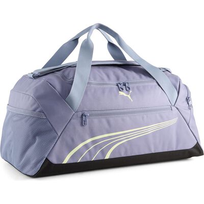 PUMA FUNDAMENTAL Small Sports Bag