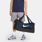 Nike Brasilia 9.5 DH7710