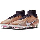 ZOOM SUPERFLY 9 ELITE SG-PROA C ZOOM SUPERFLY 9 ELITE SG-PROA C