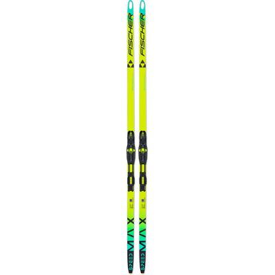 SPEEDMAX 100HE SKATE PLUS 610 STIFF