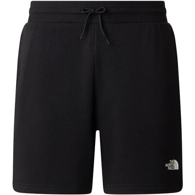 M SIMPLE DOME LIGHT REGULAR SHORTS