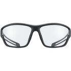 sportstyle 806 V