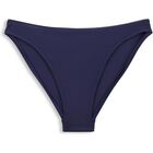 Bondi Beach SSN Mini Bottom Bondi Beach SSN Mini Bottom