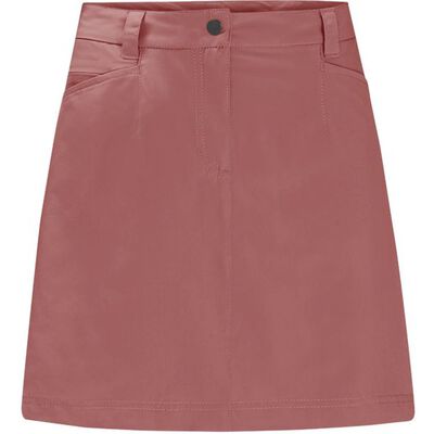 SONORA SKORT