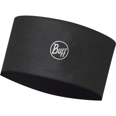 Coolnet UV+ Headband