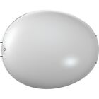 Helmet Flow Plus Pro