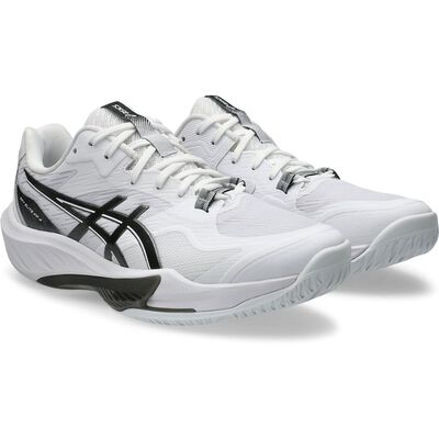 SKY ELITE FF 4 Men