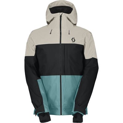 Jacket M's Ultimate Dryo 10
