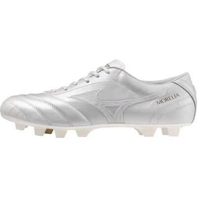 MORELIA UL JAPAN 40th