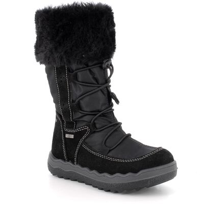 23809 Frozen GTX