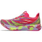 NOOSA TRI 15 Lady