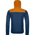Piz Badus Jacket M