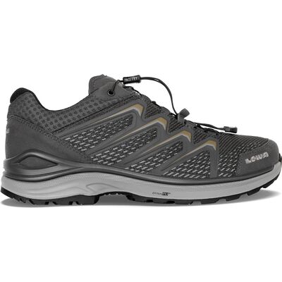 MEADOW GTX LO SL