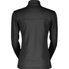 PULLOVER W'S DEFINED LIGHT