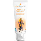 Sitzcreme Aktiv Tube