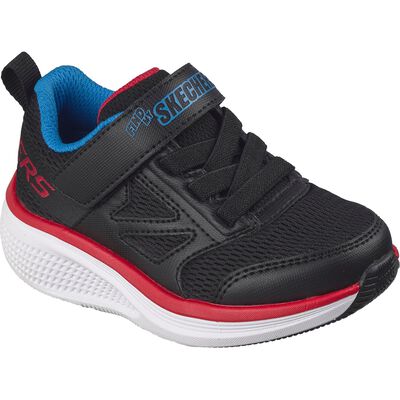 Go Run Elevate 2.0 N