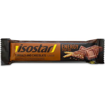 Energy Riegel