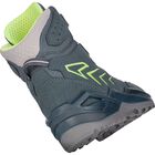 Firo GTX Firo GTX