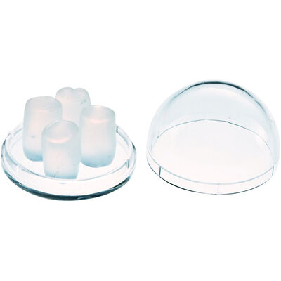 Ear Plugs X 4