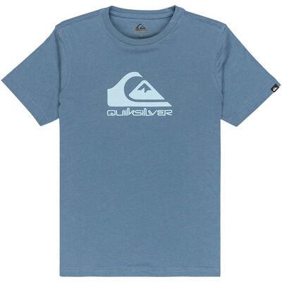 Ev Comp Logo SS Youth
