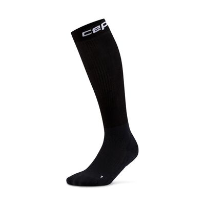 CORE RECOVERY SOCKS TALL 2.0 Women