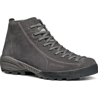 Mojito City Mid GTX Wool