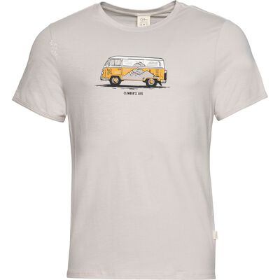 Innsbruck Climber's Life T-Shirt