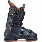 Mach LV 120 TD GW Mach LV 120 TD GW