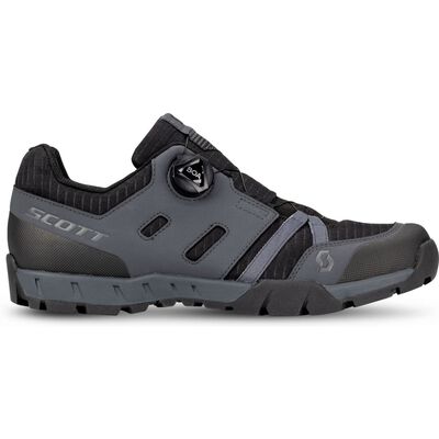 SCO Shoe Sport Crus-r Boa Plus