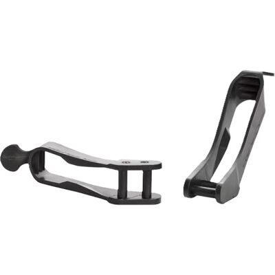 Rollergard Ersatzstrap