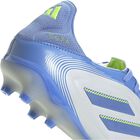 Copa Pure 3 League FG/MG Copa Pure 3 League FG/MG