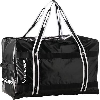 23 Pro Carry Bag