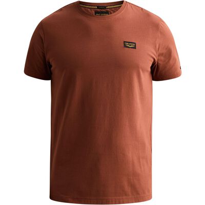 Short sleeve r-neck PTSS2608599