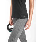 ELEAM D T-Shirt