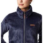 Fire Side II Sherpa FZ