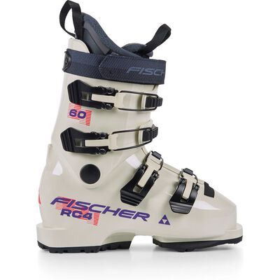 RC4 60 JR GW