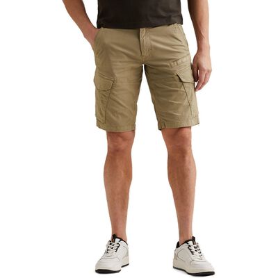 NORDROP CARGO SHORTS PSH2604661