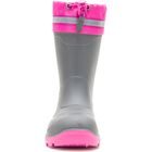 Snobuster1