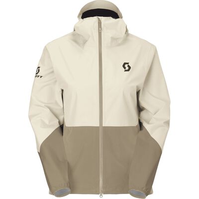 Jacket W's Explorair Light Dryo 2.5L