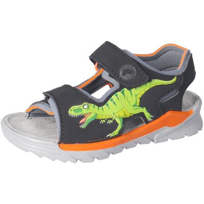 4501602 Saurus