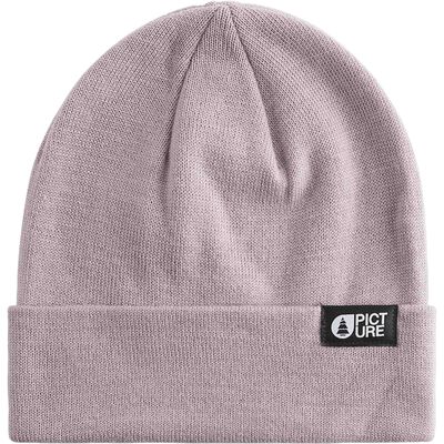 TOKELA BEANIE