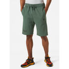 MOVE SWEAT SHORTS